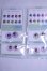 画像2: 15mm/アニメアイ/ドール用　アイ A-26-10-07-1134-TN-ZU (2)