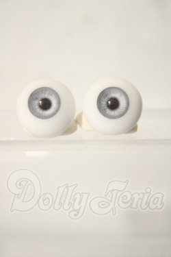 画像1: 14ｍm/レジンアイ U-26-10-07-107-TN-ZU