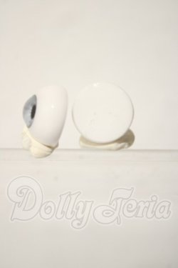画像2: 14ｍm/レジンアイ U-26-10-07-107-TN-ZU
