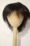 画像1: 9-10inch/ウィッグ U-26-10-07-110-TN-ZU (1)