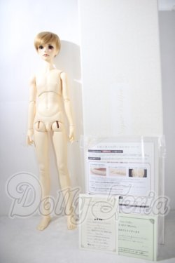画像5: SDGrB/ワンオフF-111Yui様 U-26-10-07-220-TN-ZU