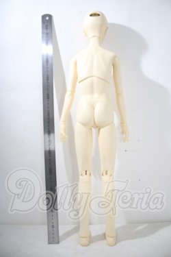 画像6: SDGrB/ワンオフF-111Yui様 U-26-10-07-220-TN-ZU
