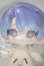 画像2: Ya!XiuGo!/シュウゴ! おやつをどうぞ　アップルスイートハート A-26-10-07-1059-TN-ZU (2)