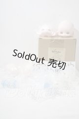 Ya!XiuGO! シュウゴ/ おやつをどうぞ　ヘッド蓋・靴・デカールシール A-26-10-07-1060-TN-ZU