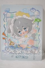 Ya!XiuGo! /シュウゴ！おやつをどうぞ ワンコ イヌ A-26-10-07-1055-TN-ZU