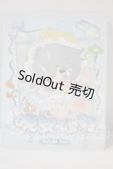 Ya!XiuGo! /シュウゴ！おやつをどうぞ ワンコ イヌ A-26-10-07-1055-TN-ZU