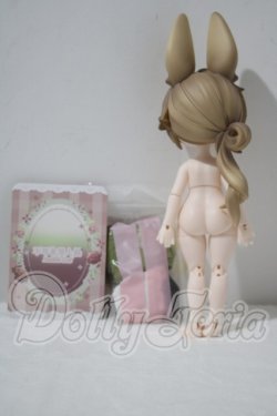 画像4: 不可食用人形/月飛び時間:掬月 A-26-10-07-1064-TN-ZU