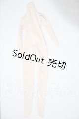 DD/OF：色移り防止タイツ A-26-10-07-1081-TN-ZU