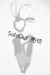 DD/OF:衣装セット A-26-10-07-1084-TN-ZU