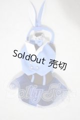 DD/OF:衣装セット A-26-10-07-1092-TN-ZU