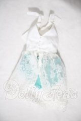 DD/OF:衣装セット A-26-10-07-1094-TN-ZU