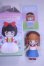 画像1: POPMART/Clara/ A-26-10-07-1152-TN-ZU (1)