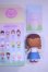 画像2: POPMART/Clara/ A-26-10-07-1152-TN-ZU (2)