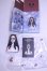 画像1: I COULD SCREAM 4 Apple/PRINCESS/ A-26-10-07-1155-TN-ZU (1)