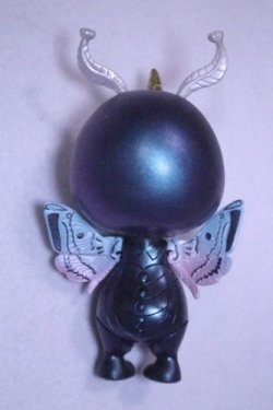 画像2: その他ドール/Poopsie Slime Surprise Sparkly Critters/ A-26-10-07-1157-TN-ZU
