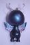 画像2: その他ドール/Poopsie Slime Surprise Sparkly Critters/ A-26-10-07-1157-TN-ZU (2)