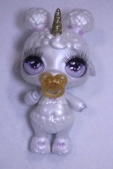 その他ドール/Poopsie Slime Surprise Sparkly Critters/ A-26-10-07-1160-TN-ZU