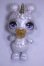 画像1: その他ドール/Poopsie Slime Surprise Sparkly Critters/ A-26-10-07-1160-TN-ZU (1)