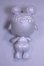 画像2: その他ドール/Poopsie Slime Surprise Sparkly Critters/ A-26-10-07-1160-TN-ZU (2)