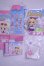画像1: POPMART/DIMOO/ A-26-10-07-1163-TN-ZU (1)