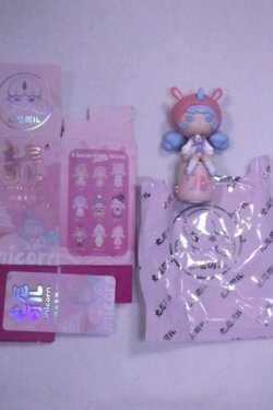 画像1: unicorn/ A-26-10-07-1165-TN-ZU