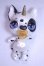 画像1: その他ドール/Poopsie Slime Surprise Sparkly Critters/ A-26-10-07-1173-TN-ZU (1)