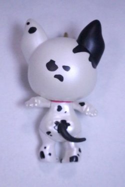 画像2: その他ドール/Poopsie Slime Surprise Sparkly Critters/ A-26-10-07-1173-TN-ZU