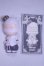 画像1: Hey！Dolls/UGLYTOYS/ A-26-10-07-1178-TN-ZU (1)