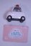 画像2: POPMART/CUTE　PRIVATE　CAR/ A-26-10-07-1185-TN-ZU (2)