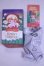 画像1: POPMART/Bunny Christmas:Christmas Elf/ A-26-10-07-1196-TN-ZU (1)