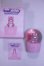 画像1: POP MART/CARE BEARS:CHEER BEAR/ A-26-10-07-1203-TN-ZU (1)