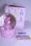 画像2: POP MART/CARE BEARS:CHEER BEAR/ A-26-10-07-1203-TN-ZU (2)