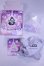画像1: POPMART/Wishes AT YOUR FINGERTIPS:Love is Company/ A-26-10-07-1205-TN-ZU (1)