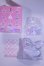 画像2: POPMART/Wishes AT YOUR FINGERTIPS:Love is Company/ A-26-10-07-1205-TN-ZU (2)