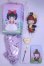 画像1: Kimmy&MIKI/ A-26-10-07-1208-TN-ZU (1)