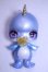 画像1: その他ドール/Poopsie Slime Surprise Sparkly Critters/ A-26-10-07-1210-TN-ZU (1)