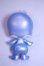 画像2: その他ドール/Poopsie Slime Surprise Sparkly Critters/ A-26-10-07-1210-TN-ZU (2)