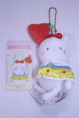 BOBO/FAIRY　TALE/ A-26-10-07-1217-TN-ZU