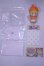 画像1: Sweet　Bean/Supermarket/ A-26-10-07-1218-TN-ZU (1)