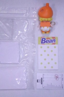 画像2: Sweet　Bean/Supermarket/ A-26-10-07-1218-TN-ZU