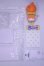 画像2: Sweet　Bean/Supermarket/ A-26-10-07-1218-TN-ZU (2)