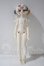 画像2: 不可食用人形（Inedible Doll）「ニャニャニャ次元」1/8 A-26-10-14-1020-TN-ZU (2)