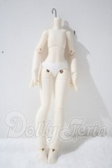 不可食用人形（Inedible Doll）「ニャニャニャ次元」1/8 A-26-10-14-1013-TN-ZU