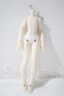 画像1: 不可食用人形（Inedible Doll）「ニャニャニャ次元」1/8 A-26-10-14-1013-TN-ZU