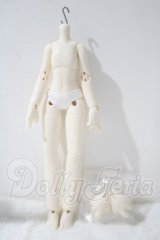 不可食用人形（Inedible Doll）「ニャニャニャ次元」1/8 A-26-10-14-1014-TN-ZU