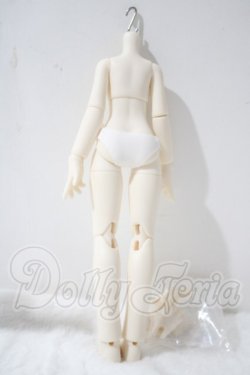 画像2: 不可食用人形（Inedible Doll）「ニャニャニャ次元」1/8 A-26-10-14-1014-TN-ZU