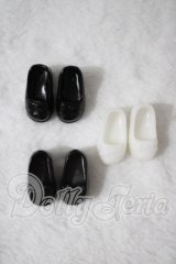 不可食用人形（Inedible Doll）「ニャニャニャ次元」1/8 A-26-10-14-1018-TN-ZU