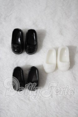 画像1: 不可食用人形（Inedible Doll）「ニャニャニャ次元」1/8 A-26-10-14-1018-TN-ZU