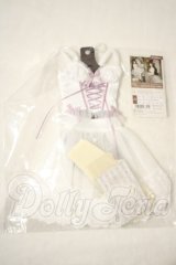 SD/OF:パピヨンフルールヴィオレット U-26-10-07-043-TN-ZU