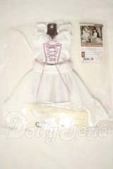 SD/OF:パピヨンフルールヴィオレット U-26-10-07-044-TN-ZU